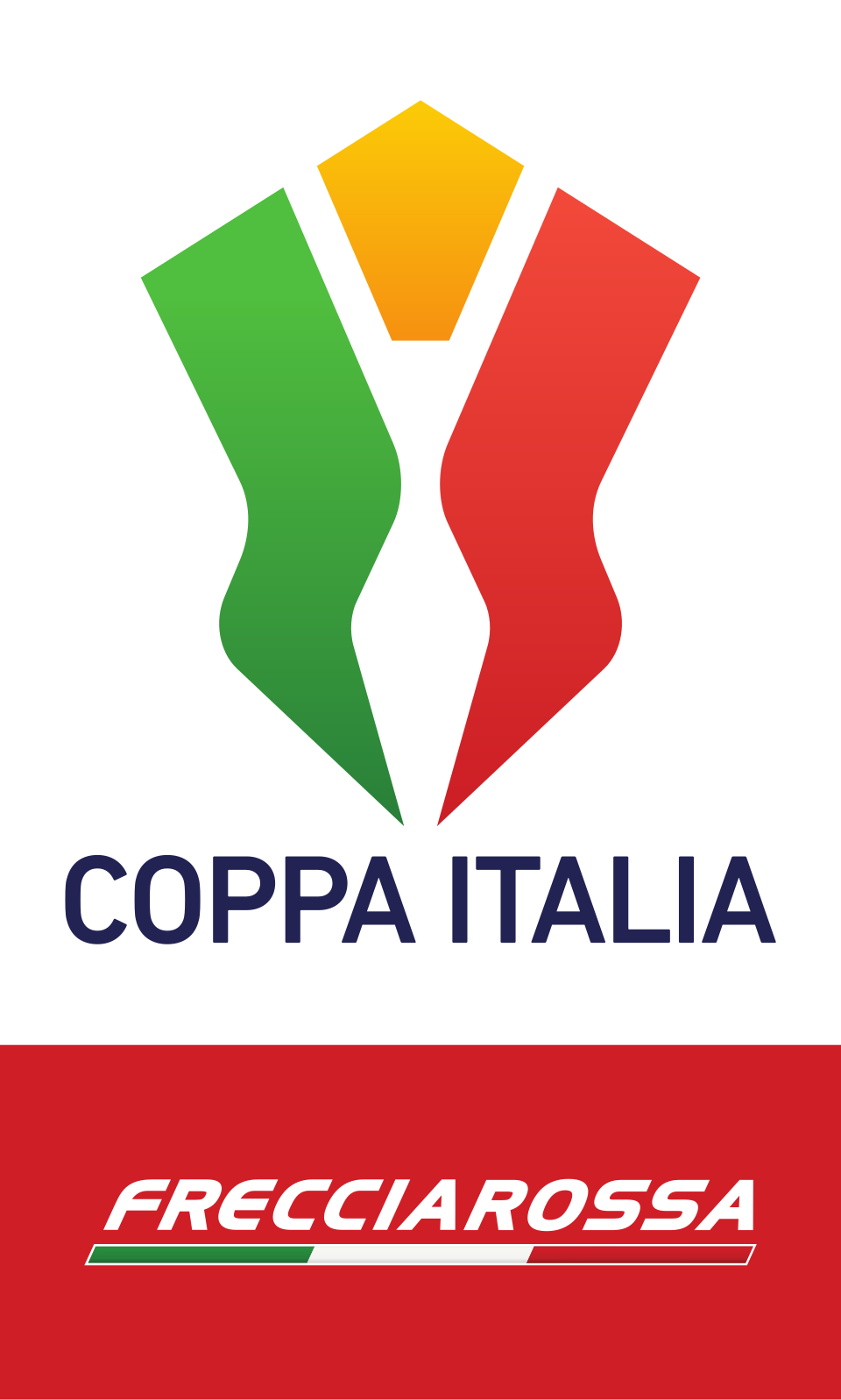 Coppa Italia Semi-Finals Set: Inter vs Como, Lazio vs Atalanta Clash